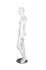 products/maf-s2-arm1_ww_r1_5_a154fafb-ea2d-46fd-aa7c-3e4578b10967.jpg