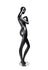 SKY FEMALE MANNEQUIN (MAF-S2-SKY1)