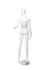products/maf-s2-sky2_swht_b_1_67136853-1eb6-4cb2-b6aa-b7d8aacf4718.jpg