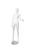 products/maf-s2-sky2_swht_f_1_bb6e0e3e-8e5c-4bbc-86d4-01ab0a20e0a6.jpg