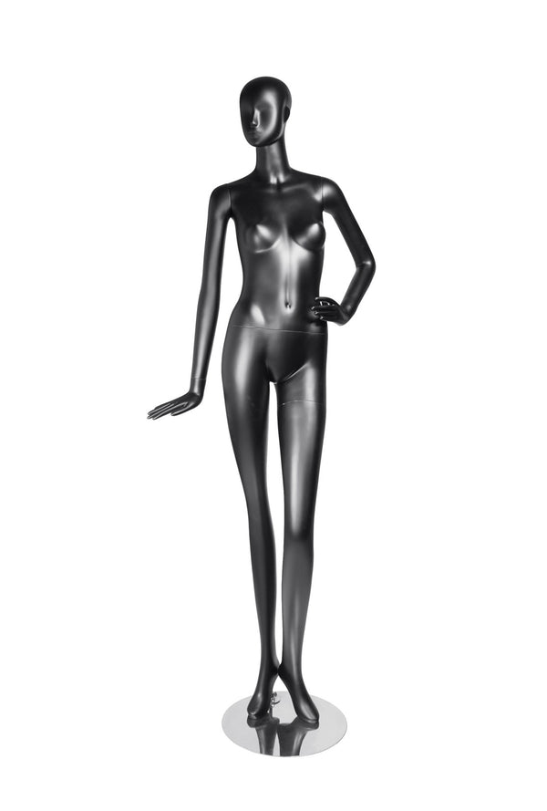 SKY MODEL MANNEQUIN (MAF-S2-SKY7)