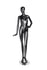 SKY MODEL MANNEQUIN (MAF-S2-SKY7)