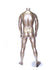 products/mam-a1-mb1_smpe_b_1_37bcff24-dfba-43f5-84b8-19adb0647821.jpg