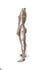 products/mam-a1-mb1_smpe_r_1_0476ac5d-f55a-4f46-b21d-db3c56527004.jpg