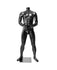 MUSCULAR MALE MANNEQUINS (MAM-A1-MB2)