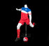products/mam-a1-soccer_swht_f_uniform_fdb3a357-e48d-4719-82e2-527a0e322149.jpg