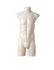 3/4 MALE MANNEQUINS(MAM-A4-3402)