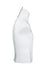products/mam-a4-3404_swht_r2_2_7fe5ad37-8ecb-4c1f-b7ce-514d8db76fe3.jpg