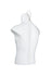 products/mam-a4-3404_wh_b_2_190a2edd-1bb3-4a15-b8a6-69cdadc4abf1.jpg