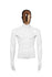 products/mam-a4-3407_swht_f_egg_copp_ac9d0f24-ef66-4b21-8723-705c0cc5f217.jpg