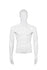 products/mam-a4-3407_swht_f_egg_swht_13498fc5-7c67-4966-b91c-17f04c32b66f.jpg