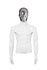 products/mam-a4-3407_swht_f_trendy_cr_a3018ca7-c2a1-428d-8f7a-5515eecde3a9.jpg