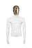 products/mam-a4-3407_swht_f_trendy_gdcr_752e540d-a30b-433e-839f-d32160939a62.jpg