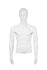 products/mam-a4-3407_swht_f_trendy_swht_339277a0-dc7c-4e31-9553-1e5a80b42cac.jpg