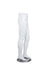 MALE LEG MANNEQUINS (MAM-A5-3400/SWHT)