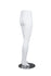 MALE LEG MANNEQUINS (MAM-A5-3400/WHT)