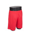 products/mam-a5-3405_bk_b_pants_2471238a-e6a4-468b-b35e-197e82b80d5c.jpg