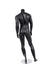 products/mam-body1_bk_b_2_a48b8e0a-59dd-4d03-bdf2-adadbce0a1e9.jpg