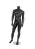 products/mam-body1_bk_f_2_0befddde-b943-422c-9537-54b75f867480.jpg