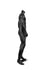 products/mam-body1_bk_r2_2_529ecf51-aa90-422f-81af-67003f5a1f8a.jpg