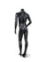 products/mam-body2_bk_b_4_f6544684-abcf-466b-8edd-ea34afb992fe.jpg