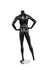 MALE BODY POSE4 W/ CAP - HEAD SOLD SEPARATELY (MAM-BODY4)