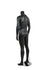 products/mam-body5_bk_headless_b_4.jpg