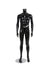 products/mam-body5_sjbk_headless_f_5.jpg
