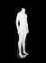 products/mam-body5_wh_headless_r2_2.jpg