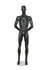 products/mam-body6_blk_egg_blk_ae2963cd-58bc-4706-aeff-78af13844b6c.jpg