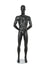 products/mam-body6_blk_trendy_blk_1fcc03d1-e8fe-45da-b8ca-b05430274ab6.jpg