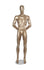 products/mam-body6_smpe_egg_smpe_7cc050fe-7553-430f-9664-91d8297bc5c8.jpg