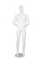 products/mam-body6_swht_egg_swht_f5540453-47ab-487f-8ff0-a8b988b00657.jpg