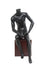 MALE BODY POSE7 W/ CAP - HEAD SOLD SEPARATELY (MAM-BODY7)