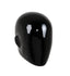 products/mam-egg_sjbk_f2_6_774682f7-bd02-4ae0-971e-6a5e8677739b.jpg