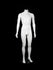 products/mam-p2-don1_eh1_swht_headless_9fcdf355-c1eb-4656-b36e-b54e1b66b640.jpg