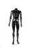 products/mam-p2-don1_sjbk_f2_headless_4aee7fcf-8fcf-48e8-9bbc-b50f48f4d23f.jpg