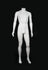 products/mam-p2-don2_eh2_swht_headless_a968f034-e4bf-4975-b5bc-4281fcccccf5.jpg