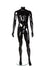 products/mam-p2-don2_sjbk_f_headless_da3ec2b9-120b-458a-a4c8-b7e1db5bda21.jpg