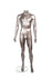 products/mam-p2-don2_smpe_f_headless_c568bd2a-6348-41d8-ab34-44f485175a62.jpg