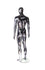 products/mam-p2-eh1_bcr_b_2_40432867-8fba-4712-b87c-13febe962244.jpg