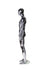 products/mam-p2-eh1_bcr_r_2_0cda8e45-97df-4561-9de2-28846a244e63.jpg