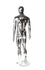 products/mam-p2-eh1_chr_b_2_06ec821b-2539-47b6-878b-22063531e509.jpg