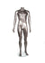products/mam-p2-eh1_smpe_headless_f_445ec1e3-b39b-4bb3-b98a-7f9cd2d63413.jpg