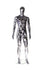 products/mam-p2-eh2_bcr_f_1_dd81ce22-5b49-492b-ac95-f68895a1af22.jpg