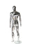 products/mam-p2-eh2_chr_b_1_4a94883e-7536-4760-bb02-901c19db671b.jpg
