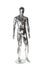 products/mam-p2-eh2_chr_f_1_bb3658ba-31c9-405f-9c7f-99350447b436.jpg