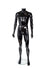 products/mam-p2-eh2_sjbk_headless_f_14f0574e-52a7-46f4-ade2-b91c90c269c3.jpg