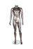 products/mam-p2-eh2_smpe_headless_f_6a5ac4b7-dfd2-4ae8-8689-c23836065d47.jpg