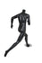 products/mam-run_bk_b_1_ec33ccfd-00ab-41a0-9d7f-2e6b64fbd4c0.jpg